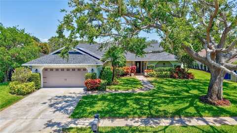 10825 CHRISTOPHER COURT, LARGO, FL 33774