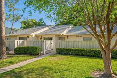 1300 SHADY PINE WAY, TARPON SPRINGS, FL 34688