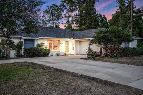 516 FORT SMITH BOULEVARD, DELTONA, FL 32738