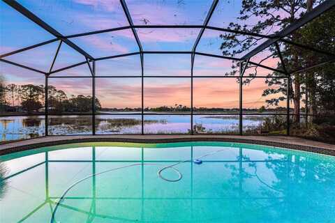 516 FORT SMITH BOULEVARD, DELTONA, FL 32738