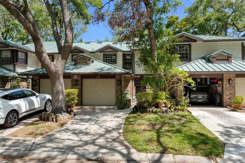 1486 MAHOGANY LANE, PALM HARBOR, FL 34683