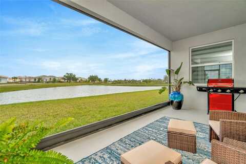 3504 GOLDEN WHEAT LANE, PLANT CITY, FL 33565