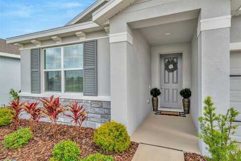 3504 GOLDEN WHEAT LANE, PLANT CITY, FL 33565