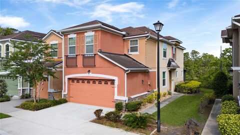 2112 ROOKERY LANE, SANFORD, FL 32773