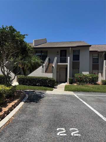 2977 TAYWOOD MEADOWS, SARASOTA, FL 34235