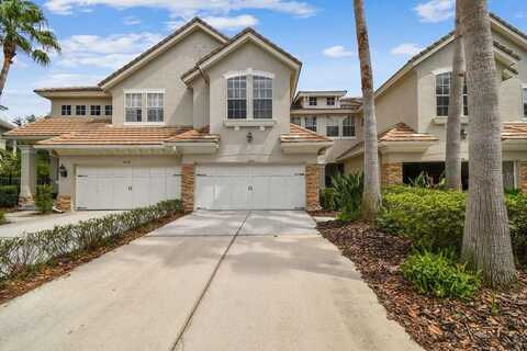 14537 MIRABELLE VISTA CIRCLE, TAMPA, FL 33626