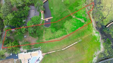 1336 SIOUX TRAIL, DELTONA, FL 32725