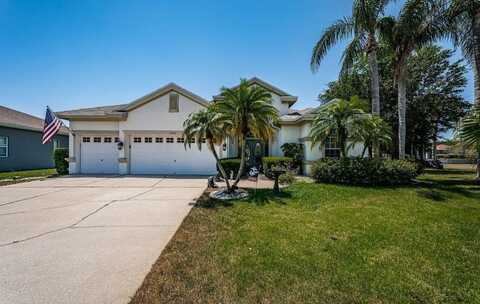 8926 GARNER COURT, TRINITY, FL 34655