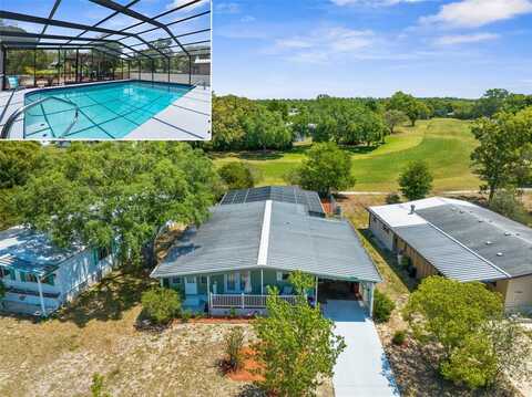 7392 HIGHPOINT BOULEVARD, BROOKSVILLE, FL 34613