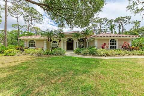 5533 ASHLEY PARKWAY, SARASOTA, FL 34241