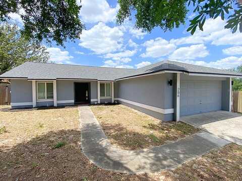 206 WESTMOOR BEND, ORLANDO, FL 32835