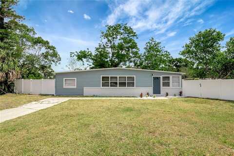 6601 13TH STREET N, Saint Petersburg, FL 33702