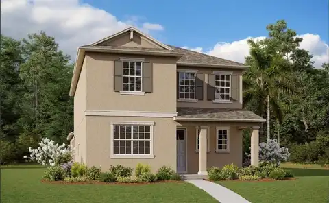 5173 WAYPOINTE BOULEVARD, APOPKA, FL 32712
