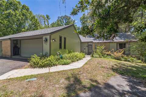 1633 NW 19TH CIRCLE, GAINESVILLE, FL 32605