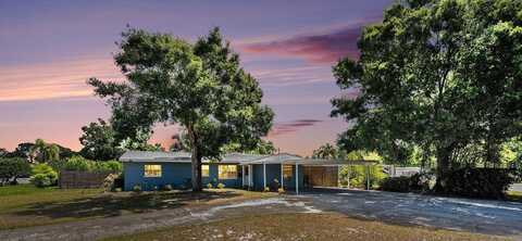 6801 16TH STREET N, Saint Petersburg, FL 33702