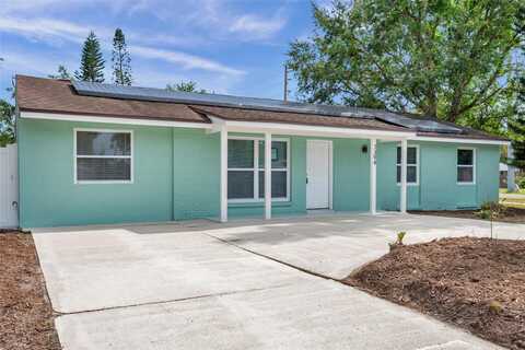 2394 19TH AVENUE SW, LARGO, FL 33774