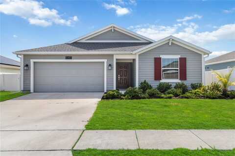 5347 TRAVERTINE STREET, MOUNT DORA, FL 32757
