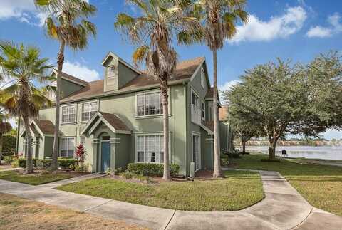 9414 LAKE CHASE ISLAND WAY, TAMPA, FL 33626