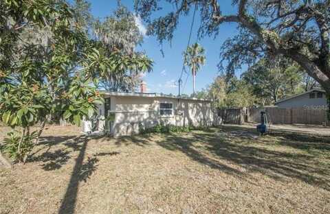 9541 ROUND LAKE DRIVE, WEEKI WACHEE, FL 34613