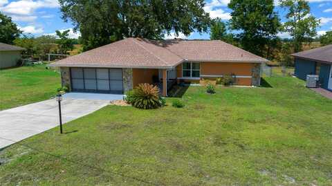21425 SW PLANTATION STREET, DUNNELLON, FL 34431