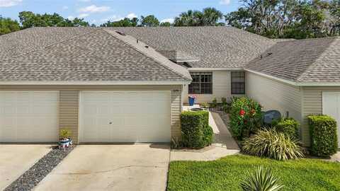 579 JUNIPER WAY, TAVARES, FL 32778