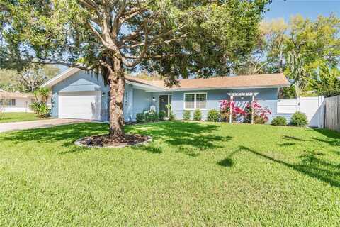 13749 80TH AVENUE, SEMINOLE, FL 33776