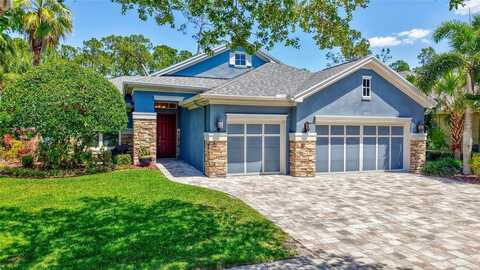 14727 TUDOR CHASE DRIVE, TAMPA, FL 33626