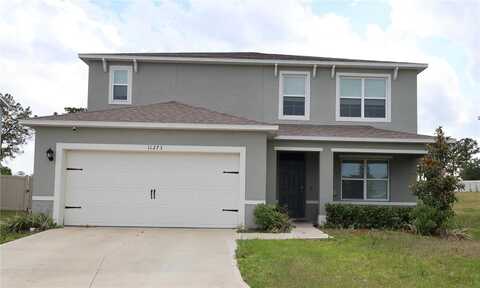11273 AMBER RIDGE DRIVE, ZELLWOOD, FL 32798