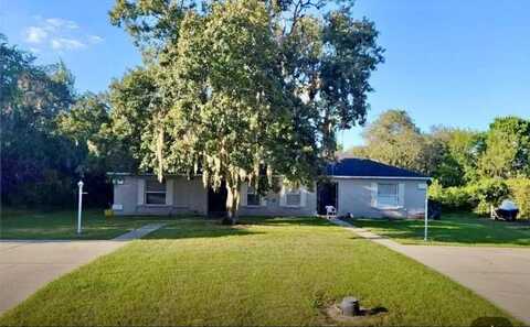 3237 COURTNEY DRIVE, LAKE WALES, FL 33898