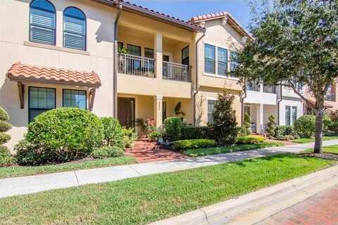 4886 YACHT CLUB DRIVE, TAMPA, FL 33616
