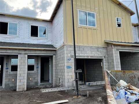 14938 HARVEST STREET, ORLANDO, FL 32824