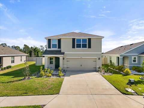 6314 DISTANT HAZE PLACE, PALMETTO, FL 34221