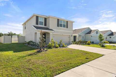 6314 DISTANT HAZE PLACE, PALMETTO, FL 34221
