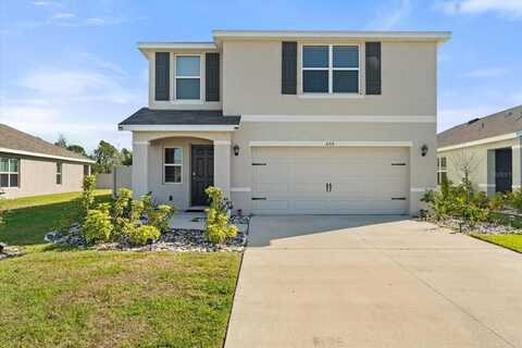 6314 DISTANT HAZE PLACE, PALMETTO, FL 34221