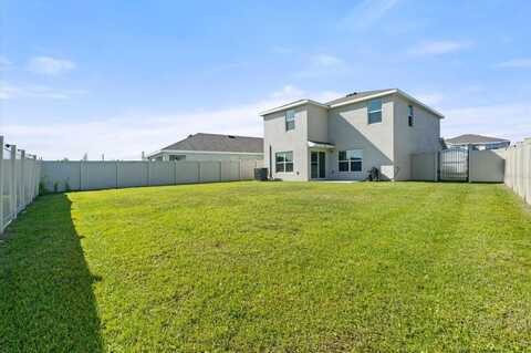 6314 DISTANT HAZE PLACE, PALMETTO, FL 34221
