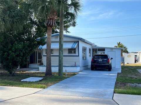 3114 10TH STREET W, PALMETTO, FL 34221
