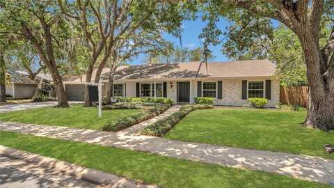 702 N SWEETWATER BOULEVARD, LONGWOOD, FL 32779