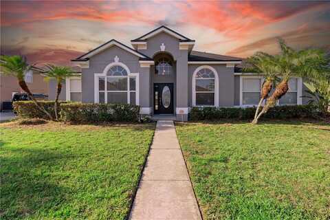 9885 MONTCLAIR CIRCLE CIRCLE, APOPKA, FL 32703
