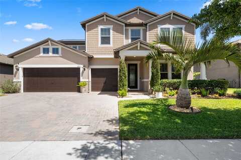 2614 MEAD AVENUE, Saint Cloud, FL 34771