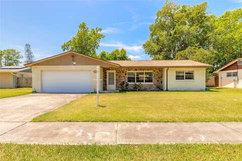 1650 JACOBS ROAD, SOUTH DAYTONA, FL 32119