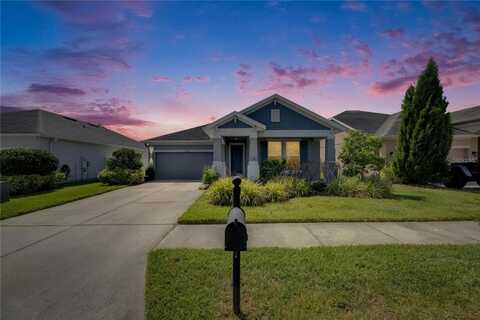 32628 HARMONY OAKS DRIVE, WESLEY CHAPEL, FL 33545