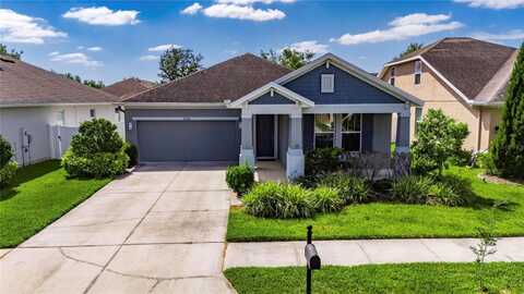 32628 HARMONY OAKS DRIVE, WESLEY CHAPEL, FL 33545