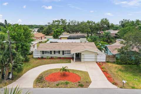 14330 OLIVER STREET, LARGO, FL 33774