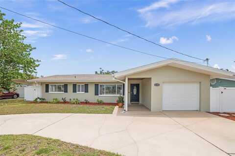 14330 OLIVER STREET, LARGO, FL 33774