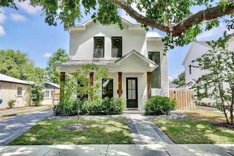 833 DARTMOUTH STREET, ORLANDO, FL 32804