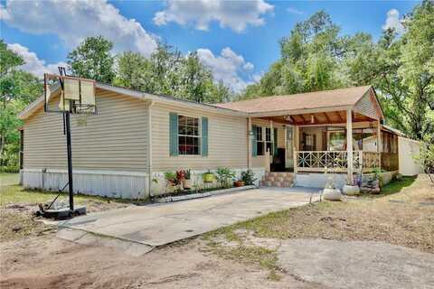18240 LYNBROOK ROAD, ORLANDO, FL 32820