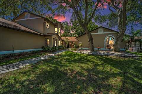 1647 HAMILTON COURT, DUNEDIN, FL 34698
