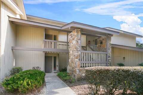 907 TENNIS WAY, HAINES CITY, FL 33844