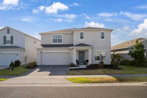 555 MEADOW BEND DRIVE, DAVENPORT, FL 33837