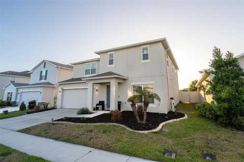 555 MEADOW BEND DRIVE, DAVENPORT, FL 33837